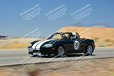 media/Jun-28-2025-Speed Ventures (Sat) [[42b060a0d4]]/4 Yellow Group/Session 2 Turns 10-11/110NCZ9/